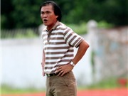 Bóng đá anh, ngoại hạng anh, lịch thi đấu euro 2012, Người trong cuộc nói gì về công tác trọng tài?